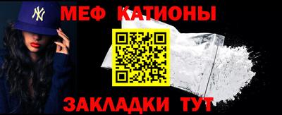 a pvp Будённовск